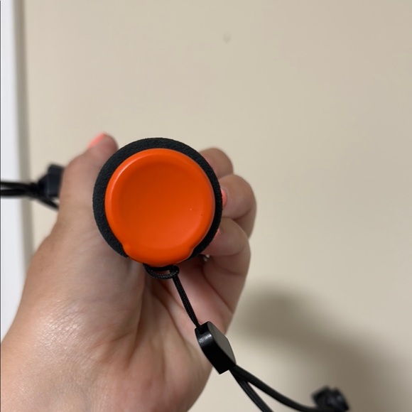 GoPro HERO4 Session - Picture 8 of 11